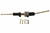 All Balls - Steering Rack Assembly Pol - 51-4008