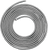 Drag Specialties - Braided Oil/Fuel Line - Stainless Steel - 3/8" - 3' - Stainless Steel Braided Hose - 096607-HC9 Drag Specialties - Braided Oil/Fuel Line - Stainless Steel - 3/8" - 3' - Stainless Steel Braided Hose - 096607-HC9
