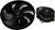 All Balls - Cooling Fan - 70-1013