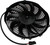 All Balls - Cooling Fan - 70-1023