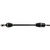 All Balls - 6 Ball Heavy Duty Axle Can - AB6-CA-8-348