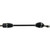 All Balls - 6 Ball Heavy Duty Axle Can - AB6-CA-8-346
