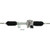 All Balls - Steering Rack Assembly Can - 51-4026
