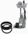 All Balls - Fuel Pump Assembly - 47-1018 All Balls - Fuel Pump Assembly - 47-1018