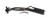All Balls - Fuel Pump Assembly - 47-1037 All Balls - Fuel Pump Assembly - 47-1037