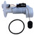 All Balls - Fuel Pump Assembly - 47-1042