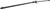 All Balls - Prop Shaft - PRP-PO-09-008