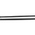 All Balls - Prop Shaft - PRP-PO-09-011 All Balls - Prop Shaft - PRP-PO-09-011