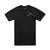 Alpinestars - Sparky Csf Tee Black Lg - 1214-73146-10-L