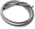 Drag Specialties - Universal Brake Line - Clear - 54" - Universal Brake Line - 854