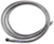 Drag Specialties - Universal Brake Line - Clear - 78" - Universal Brake Line - 878