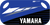 D-cor - Pit Board Yamaha - 60-60-150