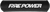 Fire Power - Bar Pad-afa Black - 18-6910