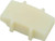 Hayden - Replacement Shoe Sportsters - M6-SHOEXL4 Hayden - Replacement Shoe Sportsters - M6-SHOEXL4