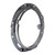 Jw Speaker - 7" Headlight Mounting Ring - 3156351
