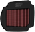 K&n - Air Filter Hon - HA-1222