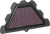 K&n - Air Filter Kaw - KA-9018