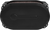 Kens Factory - Next Level M8 Air Cleaner Black - NXT-02M