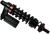 Len Performance - Front Track Shock  A/c - LS4-11000F