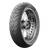 Michelin - Tire Anakee Road Rear 170/60r17 (72v) Radial Tl/tt - 31420