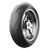 Michelin - Tire Power Gp2 Rear 190/50zr17 (73w) Radial Tl - 8621 Michelin - Tire Power Gp2 Rear 190/50zr17 (73w) Radial Tl - 8621