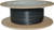 Namz Custom Cycle - 100' Spool 20-gauge Wire (black) - NWR-0-100-20