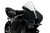 Puig - Windscreen R-racer Clear Hon - 21523W