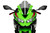 Puig - Windscreen Z-racing Smoke Kaw - 21767H