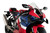 Puig - Front Gp Spoiler Black Hon - 20508N Puig - Front Gp Spoiler Black Hon - 20508N