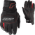 Rst - Rider Ce Glove Black/red Xl - 102100RED-11