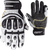 Rst - Tractech Evo 4 Short Ce Glove White/white/black 2xl - 102667WHI-12