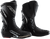 Rst - Tractech Evo Iii Sport Ce Boot Black / Black  Sz 9 - 102101BLK-42 Rst - Tractech Evo Iii Sport Ce Boot Black / Black  Sz 9 - 102101BLK-42