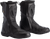 Rst - Pathfinder Ce Boot Black Waterproof Sz 8 - 102748BLK-41