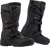 Rst - Pro Series Ambush Ce Boot Black Waterproof Sz 9 - 103054BLK-42