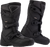 Rst - Pro Series Ambush Ce Boot Black Waterproof Sz 11 - 103054BLK-44