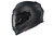 Scorpion Exo - Ryzer Full-face Helmet Matte Black Xs - RYZ-0102