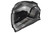 Scorpion Exo - Ryzer Full-face Helmet Edge Dark Grey Sm - RYZ-1043