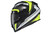 Scorpion Exo - Ryzer Full-face Helmet Evolution Hi-viz Sm - RYZ-2023 Scorpion Exo - Ryzer Full-face Helmet Evolution Hi-viz Sm - RYZ-2023