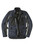 Scorpion Exo - Yosemite Jacket Dark Blue 2x - 12960-7