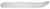 Slp - Powder Pro Ii Ski Bottom White - 35-439 Slp - Powder Pro Ii Ski Bottom White - 35-439