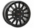 System 3 - Sb8 Wheel 15x7 5+2 (+38mm) 6/5.5 Matte Black - 15S3-8565