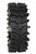 System 3 - Tire Xt400w 37x12r24 - S3-0894