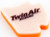Twin Air - Air Filter - 153046