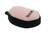 Twin Air - Foam Air Filter Kx450/x - 151128