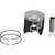 Vertex - Piston Kit Bb Cast 71.94/+5.60 Yam - 24079A