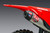 Yoshimura - Rs-12 System Ss/al/cf Crf450 - 225850S321 Yoshimura - Rs-12 System Ss/al/cf Crf450 - 225850S321