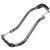 Zeta - Armor Handguards Ti-color - ZE71-8003