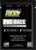 Ryno Power - Pre-race Packet - SMP-PRERACE Ryno Power - Pre-race Packet - SMP-PRERACE