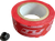 Tubliss - Front Rim Tape 22mm - RT22 Tubliss - Front Rim Tape 22mm - RT22