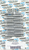 Drag Specialties - Bolt Set - Allen-Head - Rocker-Box - Socket-Head Bolt Set - MK208